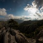 Serra de Tramuntana