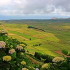 Serra do Cume