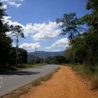 Serra do Sipó - Minas 02