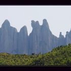 SERRA D'OR