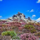 Serra Estrela-Portugal