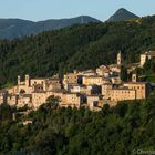 Serra san Quirico