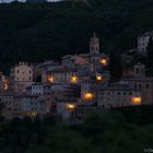 Serra san Quirico