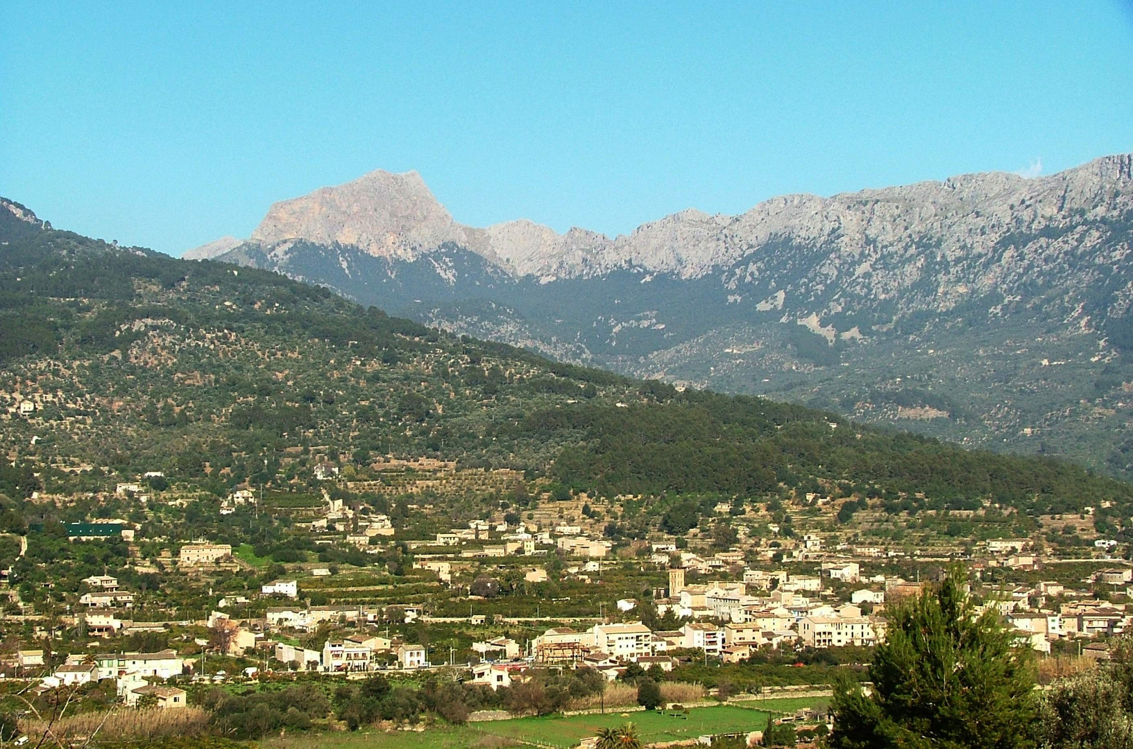 Serra_de_Tramuntana-2