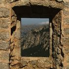 Serra_de_Tramuntana-6