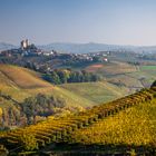 Serralunga d'Alba