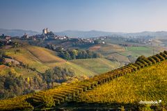 Serralunga d'Alba