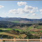 Serranía de Ronda