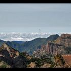 Serras da Madeira