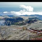 Serras da Madeira!