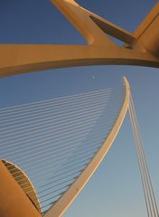Serreria Bridge