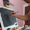 servallisart