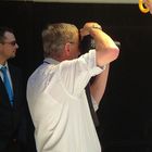 User Profile Photo