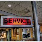 Service