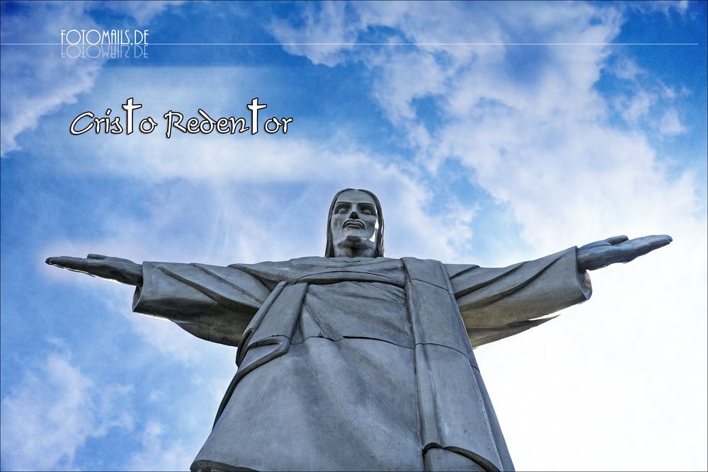 Servus Foto & Bild world, landschaft, architektur Bilder auf