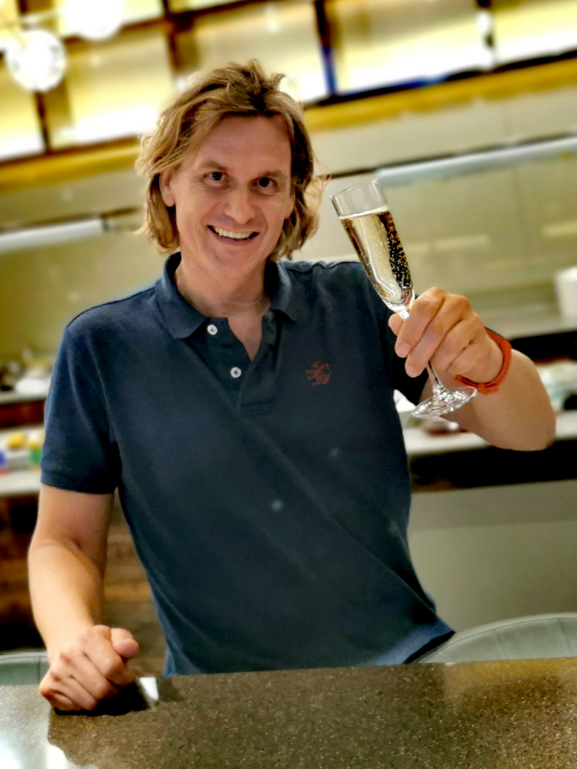 Servus aus Österreich ) Foto & Bild menschen Bilder auf