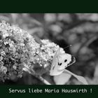 Servus Maria Hauswirth