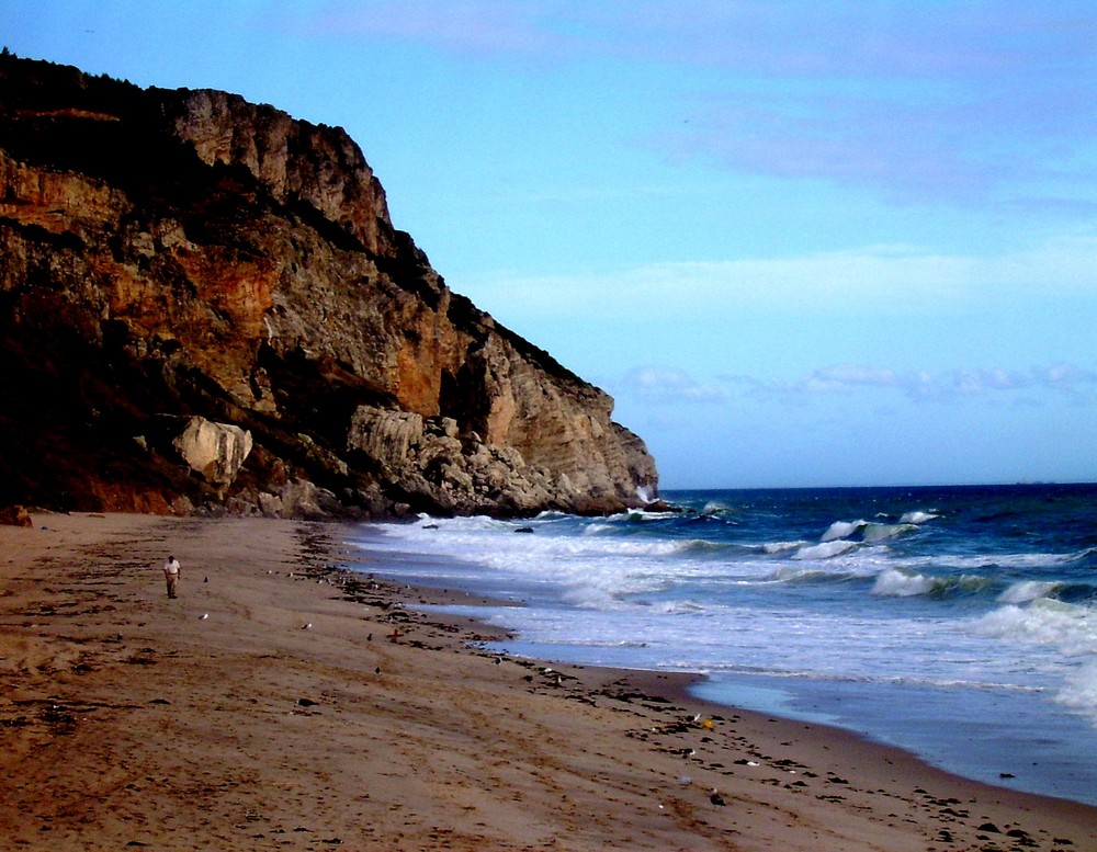 Sesimbra