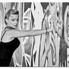 sesion grafitis II