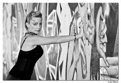 sesion grafitis II