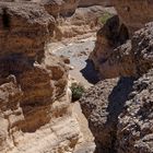 Sesriem Canyon_1