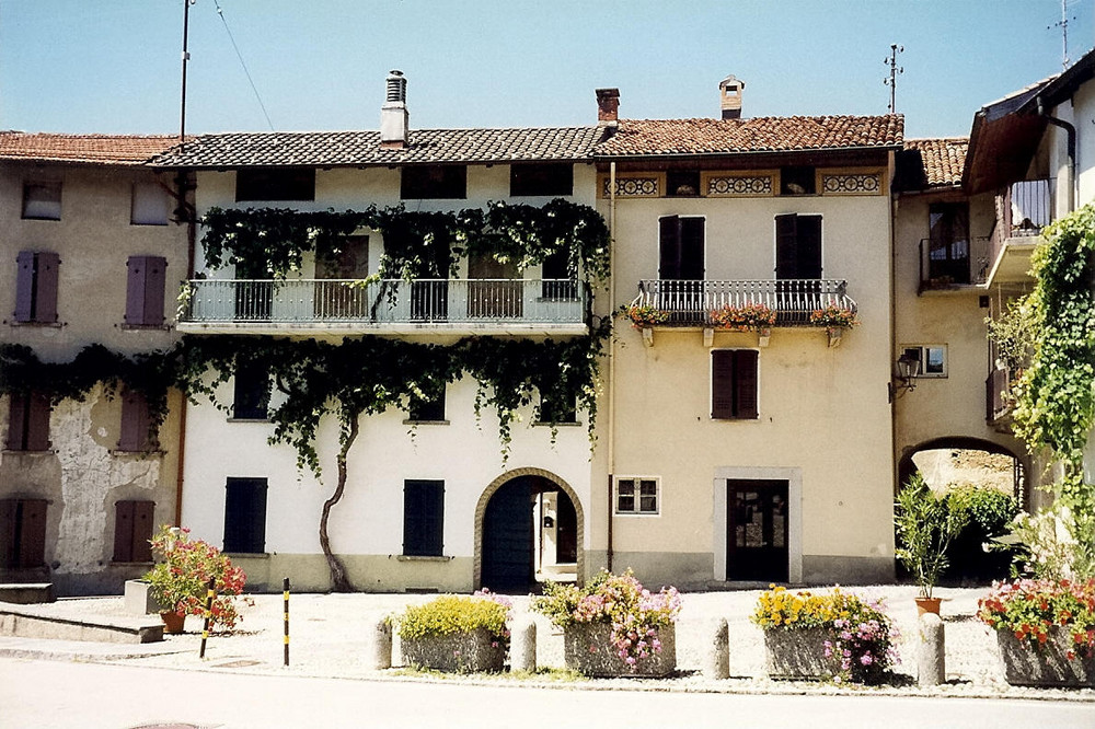 Sessa Foto & Bild europe, schweiz & liechtenstein, kt. tessin ticino