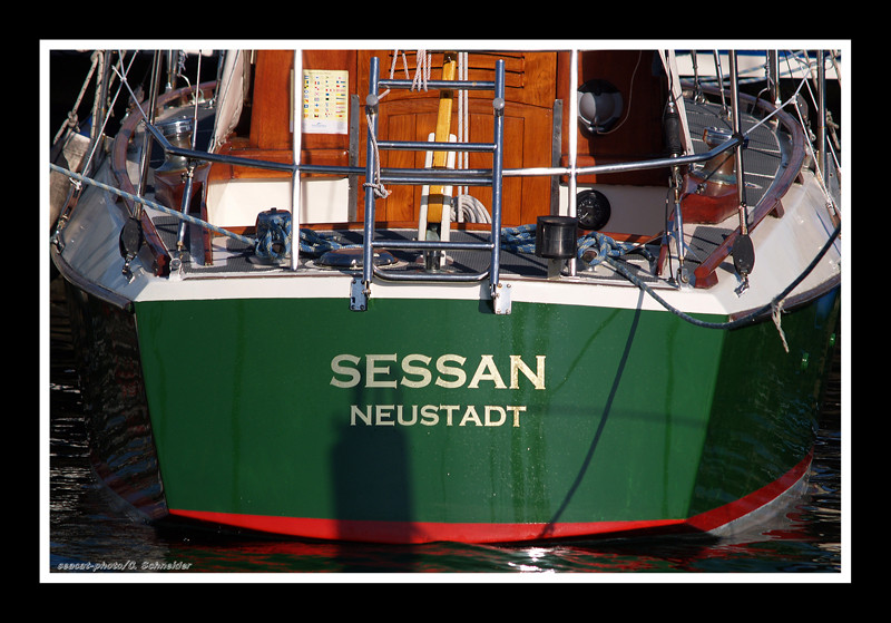 Sessan