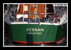 Sessan