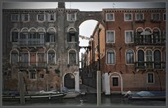 Sestiere Cannaregio (1)