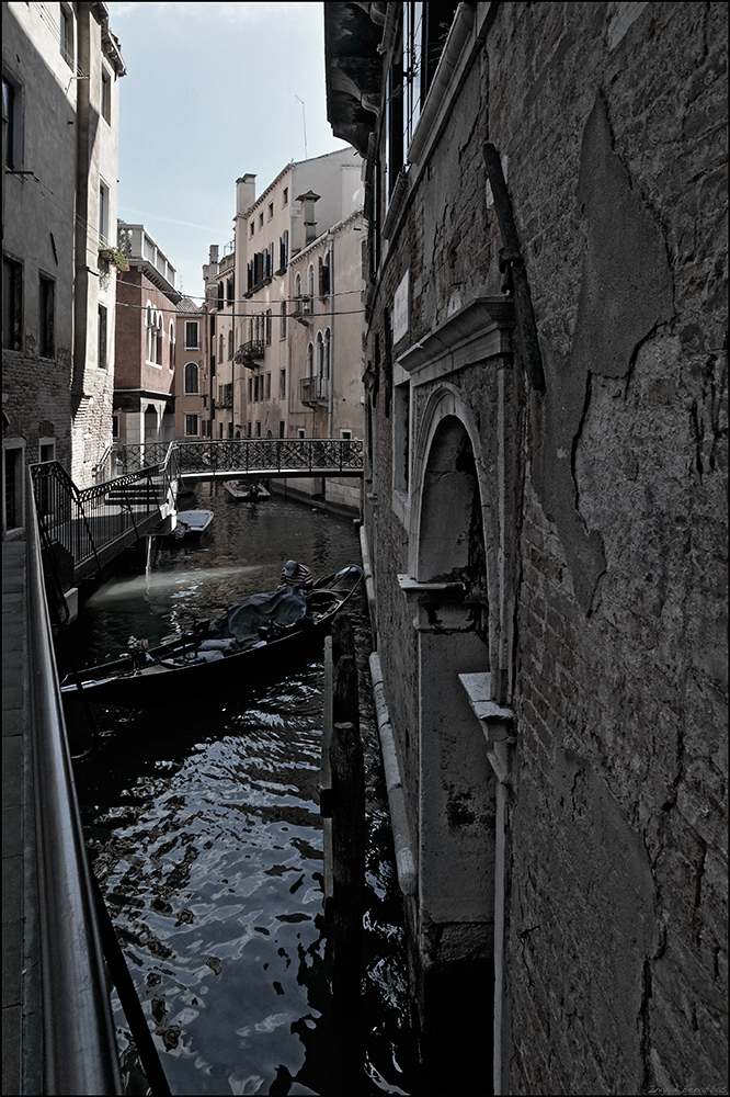 Sestiere Cannaregio (2)