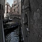 Sestiere Cannaregio (2)