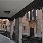 Sestiere Cannaregio (3)