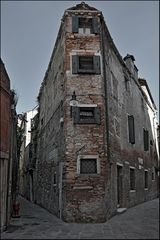 Sestiere Cannaregio (4)