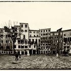 Sestiere Cannaregio