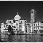  Sestiere Cannaregio in SW