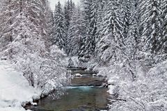 Sesto Pusteria