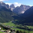 Sesto Pusteria