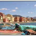 Sestri Levante 1