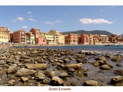 Sestri Levante 2