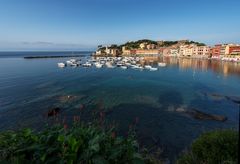 Sestri Levante 2