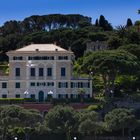 SESTRI LEVANTE