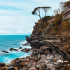 Sestri Levante 