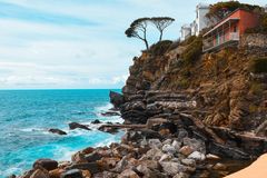 Sestri Levante 