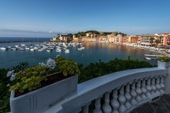 Sestri Levante 3