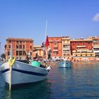 **Sestri Levante**