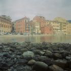 sestri levante