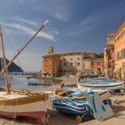 Sestri Levante