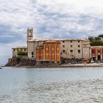 Sestri Levante