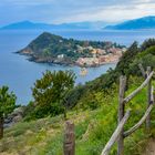 Sestri Levante