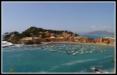 Sestri Levante